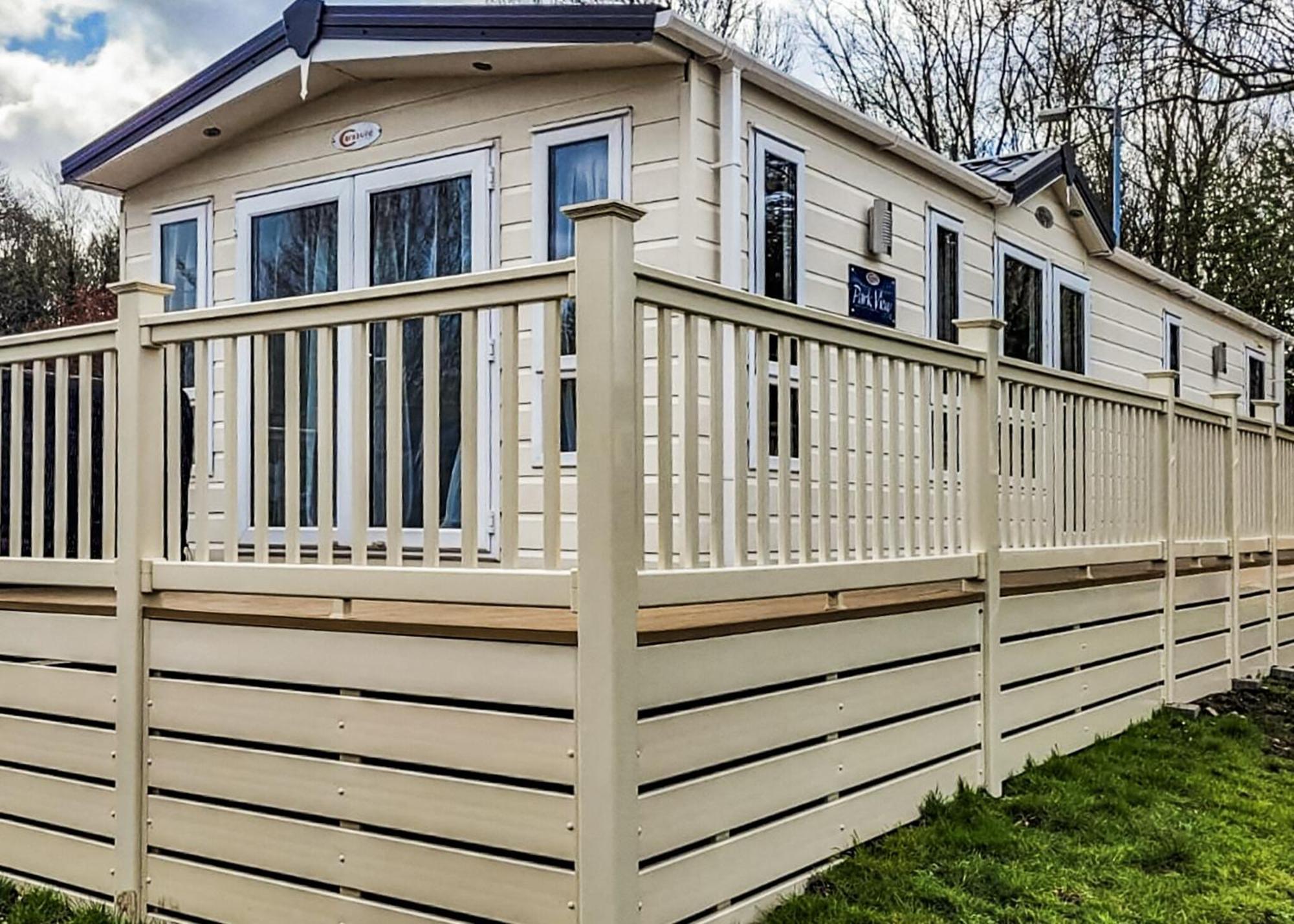 Lee Valley Sewardstone Enfield Kültér fotó